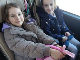 b_1024_768_0_00_images_2023_2024_Zach_409412555_819374869990463_6987830369807342109_n